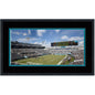 Framed TIAA Bank Field Jacksonville Jaguars 16x24 Football Photo Professionally Matted