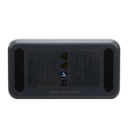 TOBBI DIY Lithium Battery Replacement for 12V Kids Ride-On Cars – 12.5Ah Long Playtime Upgrade