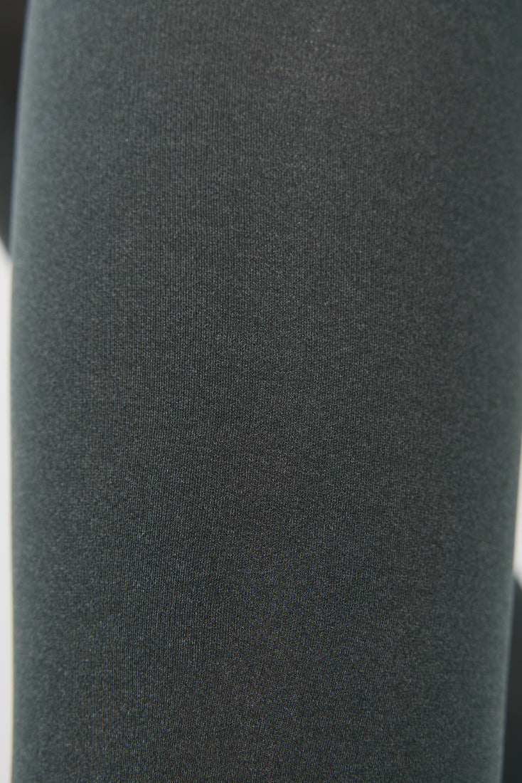 Tights Conte Trendy Melange 60 Den - Dense melange