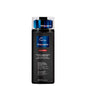 Truss Frizz Zero Shampoo for Frizzy Hair