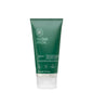 Paul Mitchell Tea Tree Firm Hold Gel 5.1 oz
