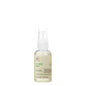 Paul Mitchell Tea Tree Hemp Replenishing Hair & Body Oil 1.7 oz