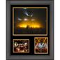 Framed 11"x14" Video Game Photo