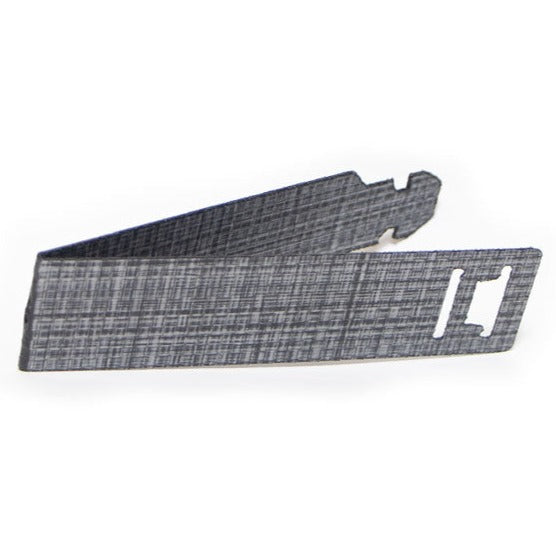 MOLLE Tegris Strap