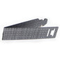 MOLLE Tegris Strap