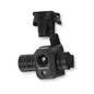 Teledyne FLIR VUE TV128 Payload