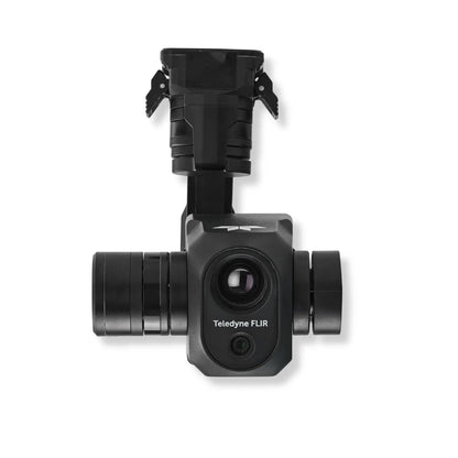 Teledyne FLIR VUE TV128 Payload