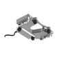 Tintec T4 Throwing Hook for Autel Alpha