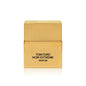Tom Ford for Men Noir Extreme Parfum