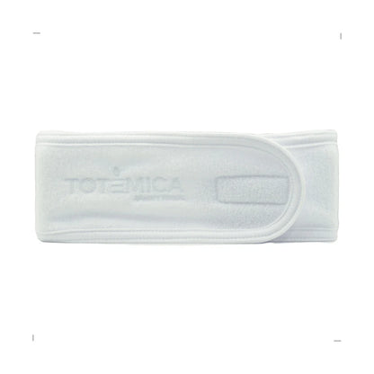 Adjustable Spa Headbands