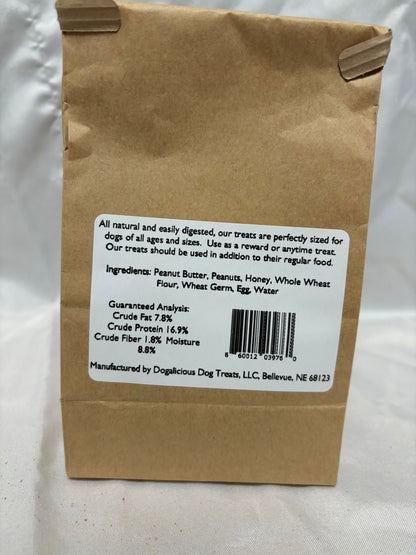 Bark-cuterie Pack Plus