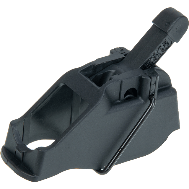 LULA® Loader / Unloader - M1A, M14, Select AR-10