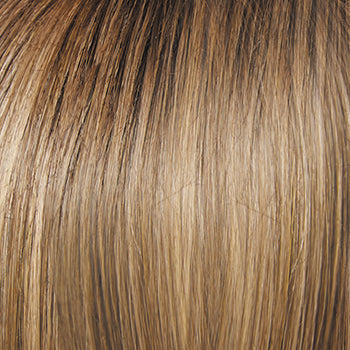 Gabor Full Finesse Wig
