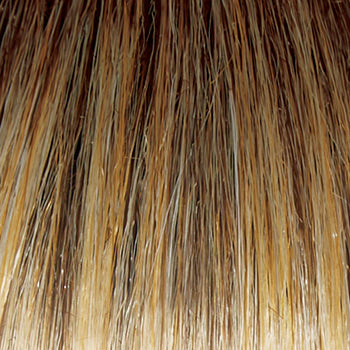 Gabor Trend Alert Wig