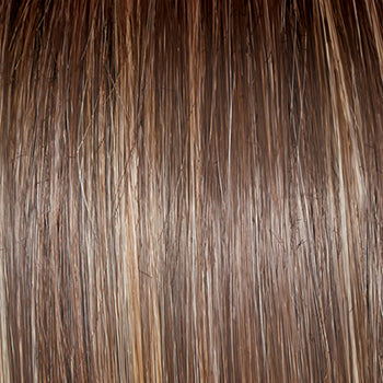 Gabor Gimme Drama Wig
