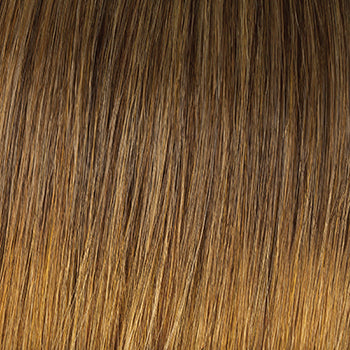 Hairdo Braid Me Up Pony, 26 in