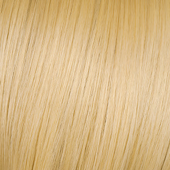 Hairdo 23" Grand Hair Extension Hairpiece New With Tags