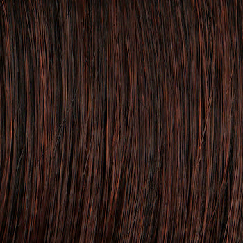 Hairdo Sassy Curl Wig