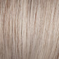 Hairdo Fringe Top of Head Hairpiece Bangs