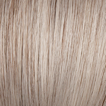 Hairdo Top Class Hair Topper