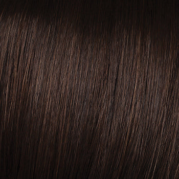 Hairdo Thick Braid Headband