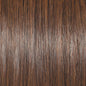 Straight to Camera Wig By Raquel Welch-Sheer Luxury-Feather Lite SS8/29 SS Hazelnut
