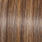 Influence Elite - Wig by Raquel Welch