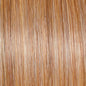 Straight to Camera Wig By Raquel Welch-Sheer Luxury-Feather Lite SS8/29 SS Hazelnut