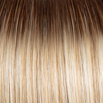Influence Elite - Wig by Raquel Welch