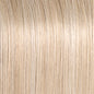 Straight to Camera Wig By Raquel Welch-Sheer Luxury-Feather Lite SS8/29 SS Hazelnut