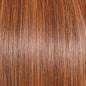 Straight to Camera Wig By Raquel Welch-Sheer Luxury-Feather Lite SS8/29 SS Hazelnut