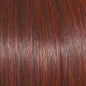 Straight to Camera Wig By Raquel Welch-Sheer Luxury-Feather Lite SS8/29 SS Hazelnut