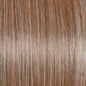 Influence Elite - Wig by Raquel Welch