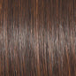 Influence Elite - Wig by Raquel Welch