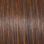 Influence Elite - Wig by Raquel Welch