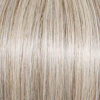 Influence Elite - Wig by Raquel Welch