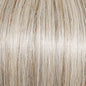 Influence Elite - Wig by Raquel Welch