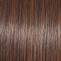 Influence Elite - Wig by Raquel Welch