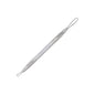 Tweezerman Clear Complexion Tool