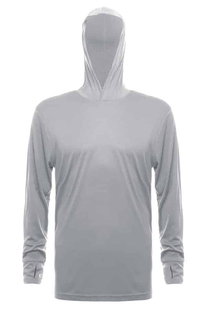 UPF 50 Performance Hoody