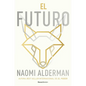 El Futuro / The Future - Paperback