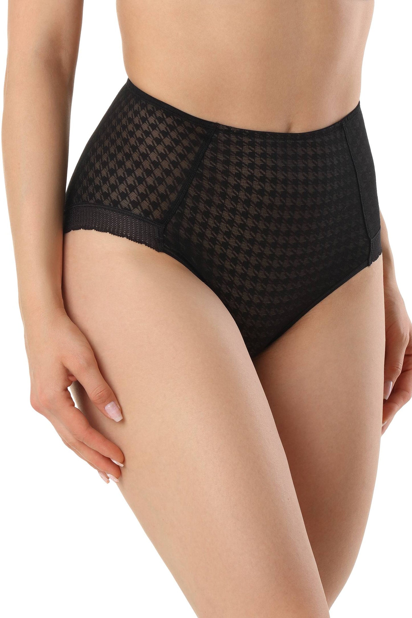 Panties Conte Couture RP2093