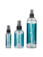 GhostBond Ultra Safe Wig Adhesive Remover 2 oz