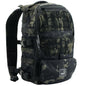 AMAP III Assault Pack