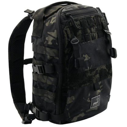 AMAP III Assault Pack