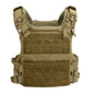 K19 Plate Carrier (Gen 3)