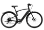 Urtopia Carbon Classic