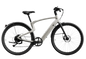 Urtopia Carbon Classic
