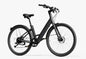 Urtopia Carbon Classic Step-Thru