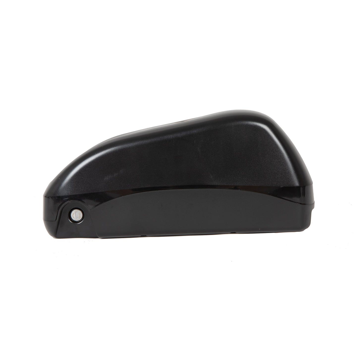 EUNORAU 52V21Ah Secondary Battery for FLASH Ebike